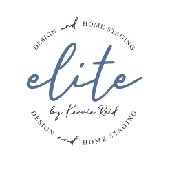 cropped-Elite-Logo-Circular-2.png